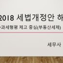 사랑방세무사
