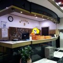 웰빙건강랜드 이미지