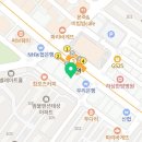 튼튼영어마스터클럽보습학원