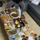 이브여인숙 이미지