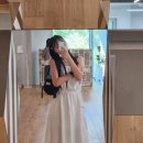 [허그먼트] 프리마켓 후기 : 이벤트 1등 당첨후기 / 미니마니모 숄더백, 핸드백 추천 / 핸드메이드 소품...