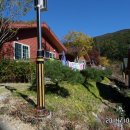 데미샘자연휴양림 이미지