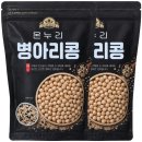 새마을농산 - 송파구 석촌호수로12길 14 | 새마을농산