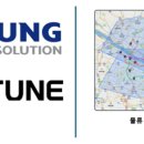 (주)시더시스템 이미지