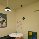 엠유엠커피 이미지