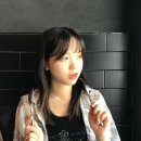 뚝도변전소앞 | ㅣ광진구 맛집ㅣ 건대생이 보장하는 건대데이트맛집 :: 드로잉레시피(Drawing Recipe)