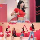 미주스튜디오