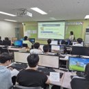 두드림IT교육원
