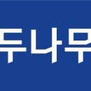 씨엑스 이미지