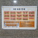 서울S가정의학과의원 이미지