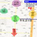 스테이7 이미지