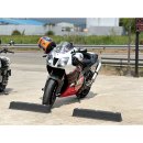 태기주유소 이미지