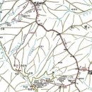 동곡한의원 이미지