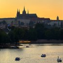 동화 전문정비 | 동유럽 여행 5월 6월 날씨 옷차림 추천 체코 오스트리아 좋았던 곳