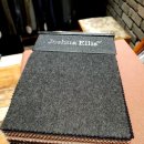 보나토(BEAUNATO) | 사당맞춤셔츠 / 사당맞춤정장 보나토에서 맞춤셔츠 리얼후기