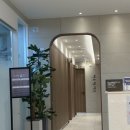강문정 산부인과의원 네이버블로그