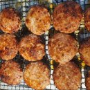 대송농수산물시장 이미지