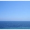 친절한 복희씨 이미지