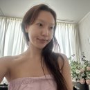 김성희뷰티케어