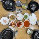 전주함지박콩나물국밥 이미지