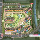 영무예다음경로당 이미지