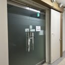 사기막골로 45번길 이미지