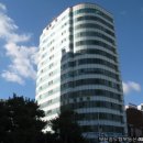 송도비치텔 이미지