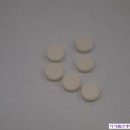 일성약국 이미지