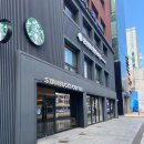 강남대로85길 5 이미지