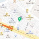 법무사이종택사무소 - 사하구 낙동대로398번길 8 | 법무사이종택사무소
