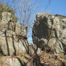 어산마을회관 이미지