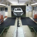 수출대로-21 이미지