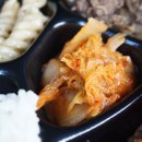 땡칠이도시락 이미지