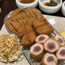 대쿠이 | 대구 대쿠이 본점 후기 | 모듬카츠가 맛있는 돈카츠 맛집 예약필수