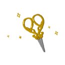 재봉틀 기초반 이미지