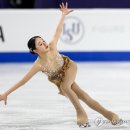 김채연 카카오 검색결과