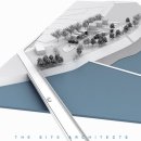 건축사사무소 송정 이미지