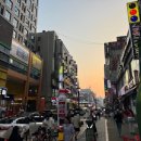 스시일기 | 진짜 또간집 안산 초밥 맛집 스시일기 후기