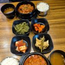 자매식당 | 용인 공세동 제육 맛집 | 자매식당 내돈내산 솔직 후기