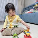 붕붕자동차 | 유아선물 두돌 아기장난감 브엘라엘 뽀로로 큐티붕붕 자동차장난감
