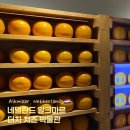 전통산업박물관 | 네덜란드 알크마르 뮤지엄 | 알크마르 더치 치즈 박물관(Dutch Cheese Museum) 관람 후기