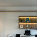 더킹푸드(주)