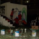 솔내음식당 이미지