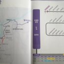 광산3리마을회관 이미지