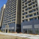 병점역 우남퍼스트빌스위트 | 삼성전자 임대차 계약 완료 된 병점역 우남더퍼스트빌스위트 생숙