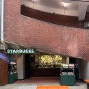 은채상회 이미지