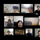 강빛약국 이미지