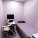 늘품위내과의원 이미지