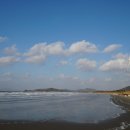 수당 태양광발전소 이미지