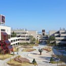 포항공과대학교 친환경소재대학원 이미지